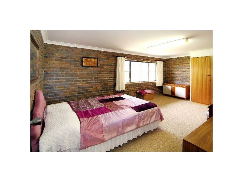 3 Acacia Street, Minnie Water NSW 2462