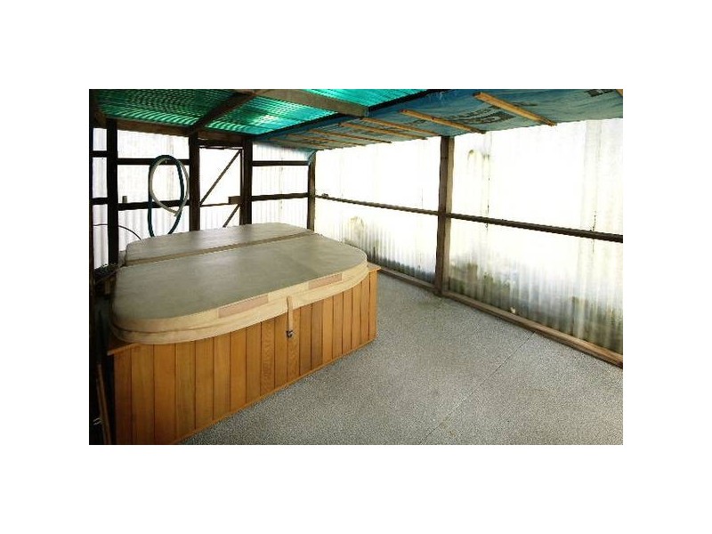 3 Acacia Street, Minnie Water NSW 2462