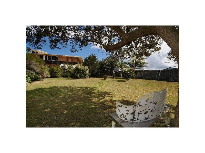 3 Acacia Street, Minnie Water NSW 2462