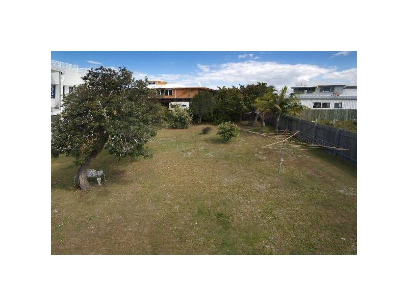 3 Acacia Street, Minnie Water NSW 2462