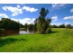 15 Coldstream Terrace, Tucabia NSW 2462