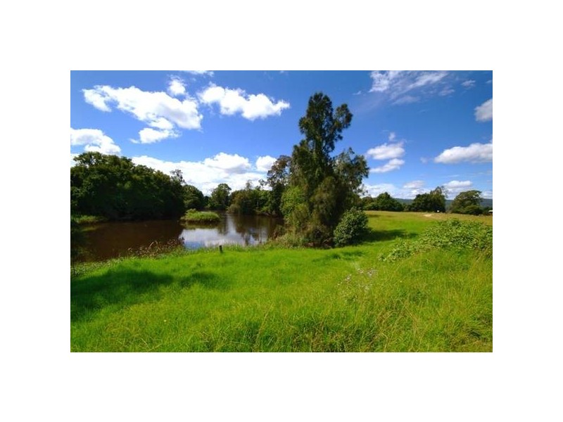 15 Coldstream Terrace, Tucabia NSW 2462