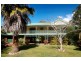 17b Olen Close, Wooli NSW 2462
