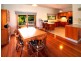 17b Olen Close, Wooli NSW 2462