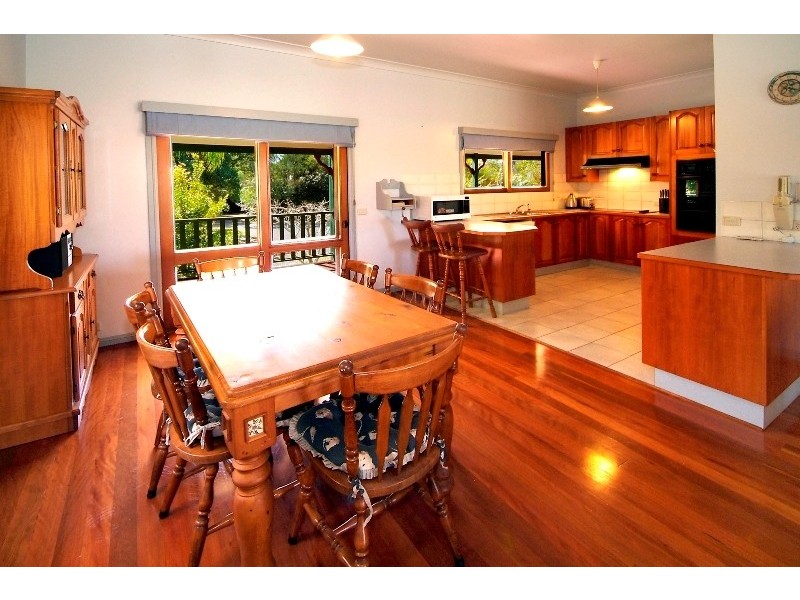 17b Olen Close, Wooli NSW 2462