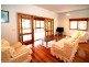 17b Olen Close, Wooli NSW 2462