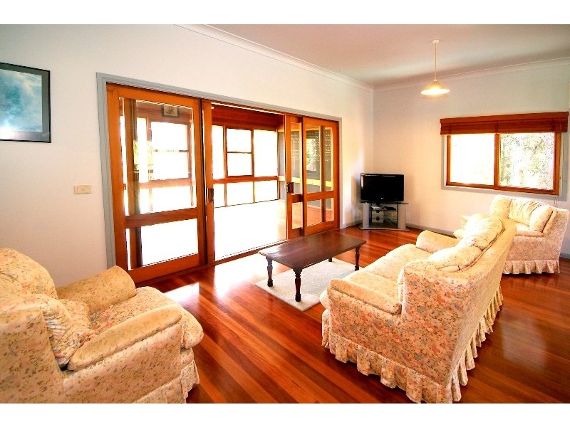 17b Olen Close, Wooli NSW 2462