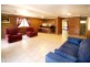 17b Olen Close, Wooli NSW 2462