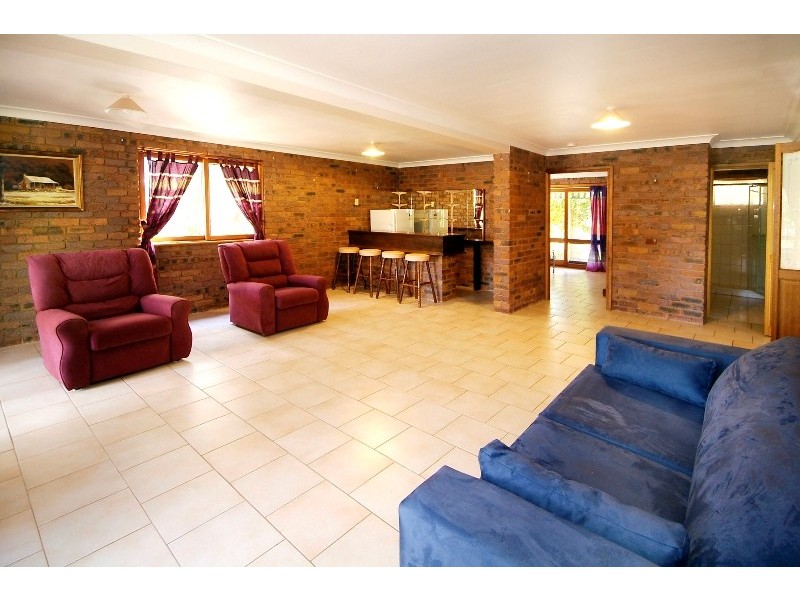 17b Olen Close, Wooli NSW 2462