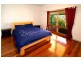17b Olen Close, Wooli NSW 2462