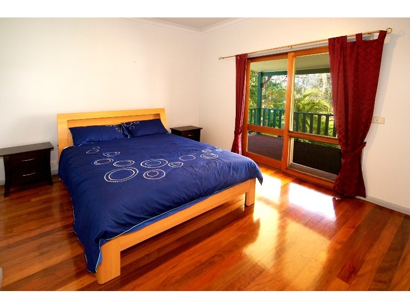 17b Olen Close, Wooli NSW 2462