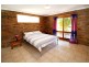 17b Olen Close, Wooli NSW 2462
