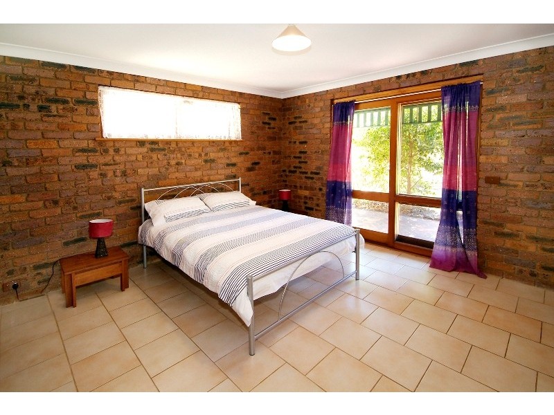 17b Olen Close, Wooli NSW 2462