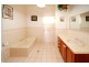 17b Olen Close, Wooli NSW 2462