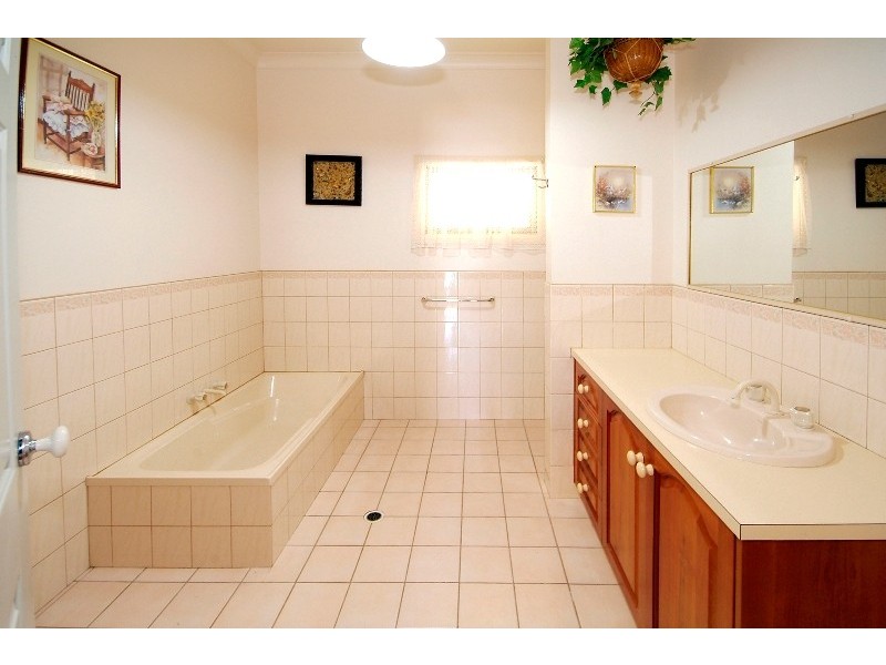 17b Olen Close, Wooli NSW 2462