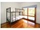 17b Olen Close, Wooli NSW 2462