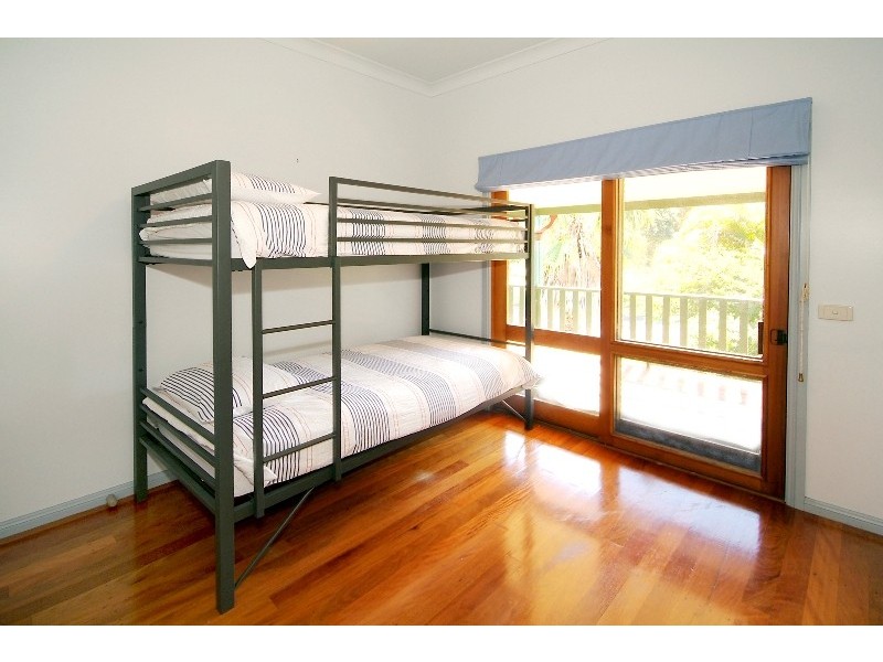 17b Olen Close, Wooli NSW 2462