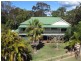 17b Olen Close, Wooli NSW 2462