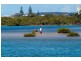 17b Olen Close, Wooli NSW 2462