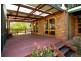 17b Olen Close, Wooli NSW 2462