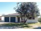 30 Grevillia Pde, Minnie Water NSW 2462
