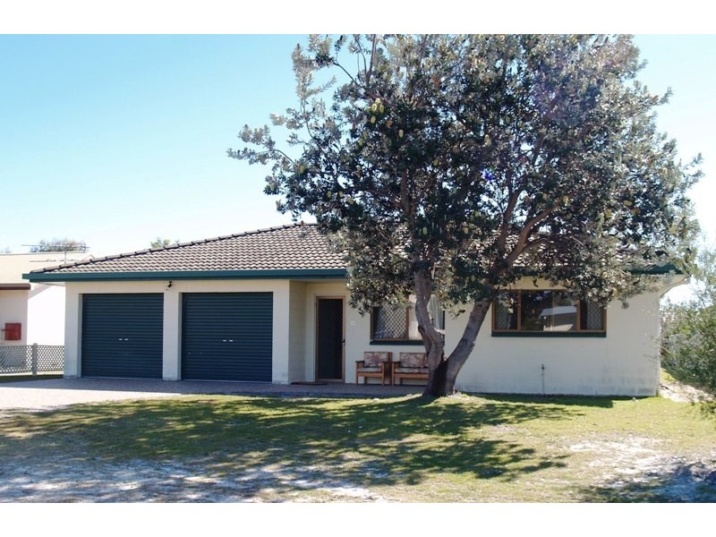 30 Grevillia Pde, Minnie Water NSW 2462