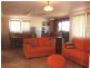 30 Grevillia Pde, Minnie Water NSW 2462