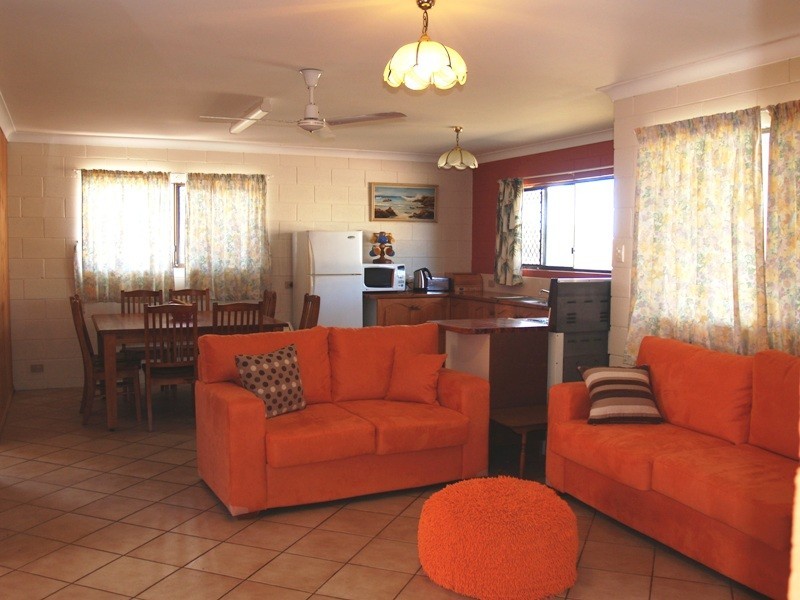 30 Grevillia Pde, Minnie Water NSW 2462