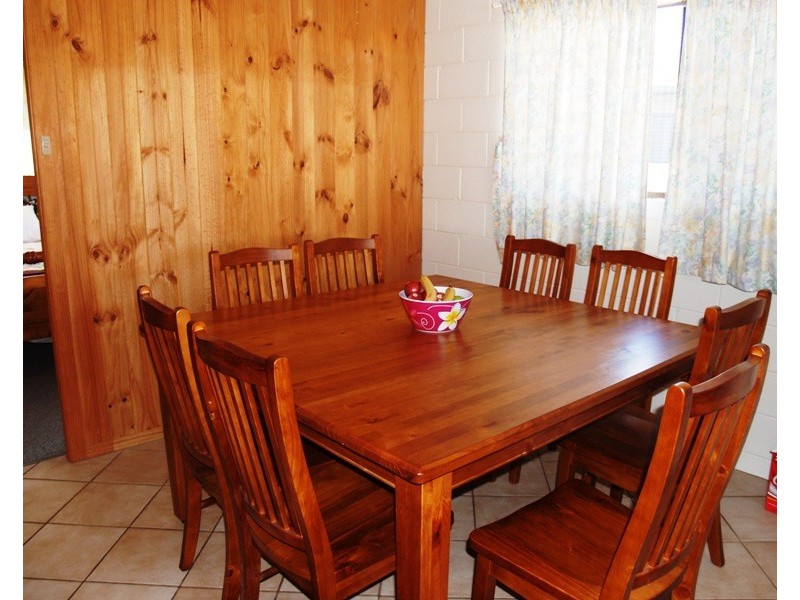 30 Grevillia Pde, Minnie Water NSW 2462