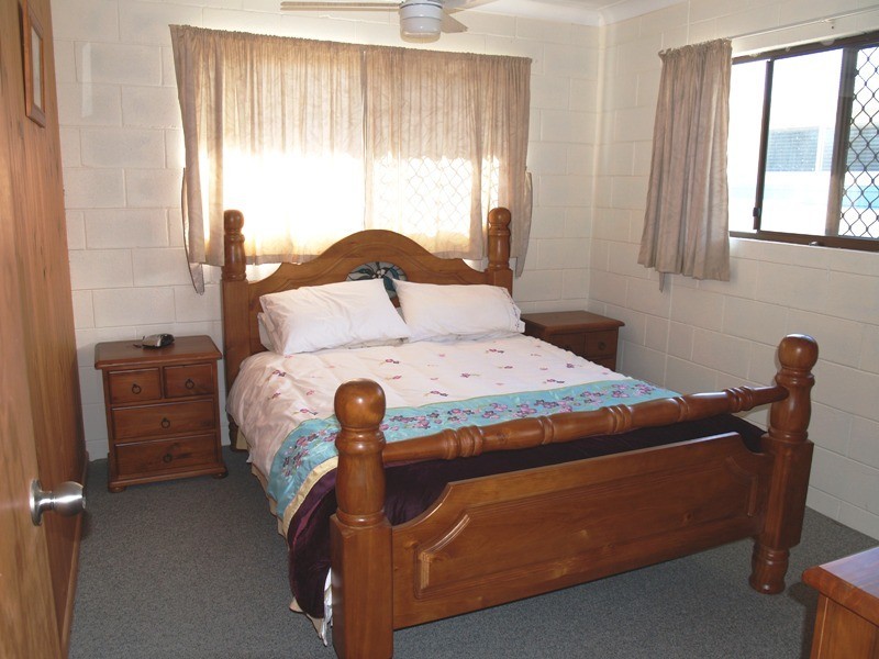 30 Grevillia Pde, Minnie Water NSW 2462