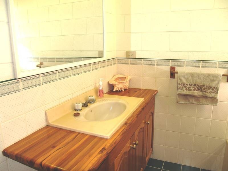 30 Grevillia Pde, Minnie Water NSW 2462