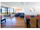 4 South Tce, Wooli NSW 2462