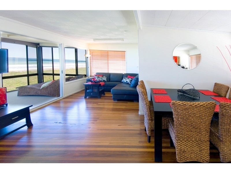 4 South Tce, Wooli NSW 2462