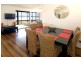 4 South Tce, Wooli NSW 2462