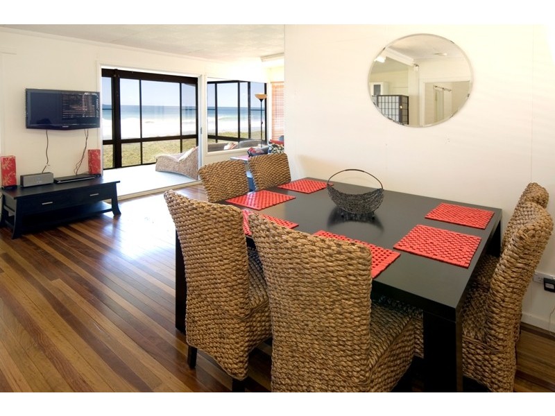 4 South Tce, Wooli NSW 2462