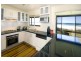4 South Tce, Wooli NSW 2462