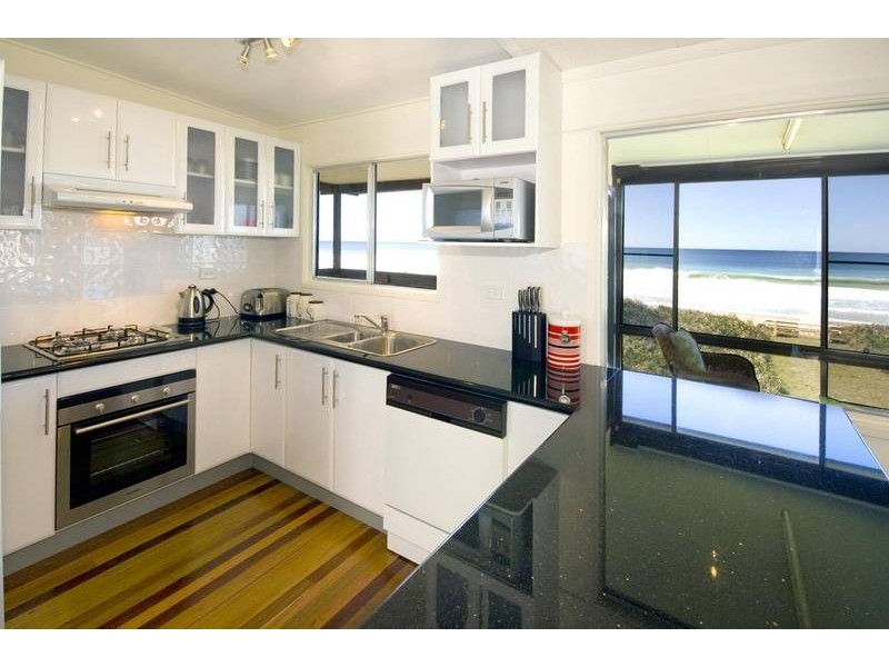 4 South Tce, Wooli NSW 2462