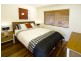 4 South Tce, Wooli NSW 2462