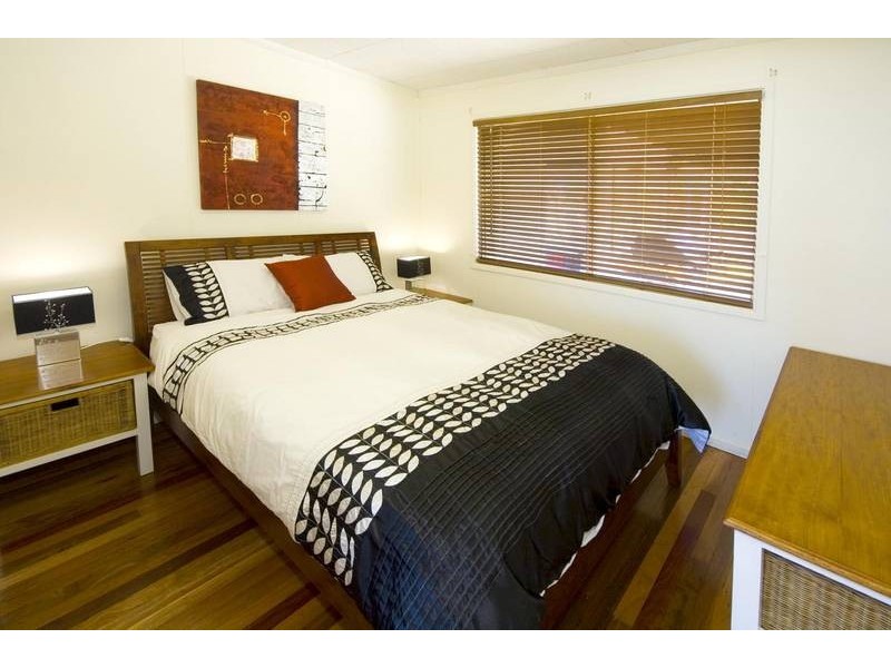 4 South Tce, Wooli NSW 2462