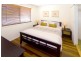 4 South Tce, Wooli NSW 2462