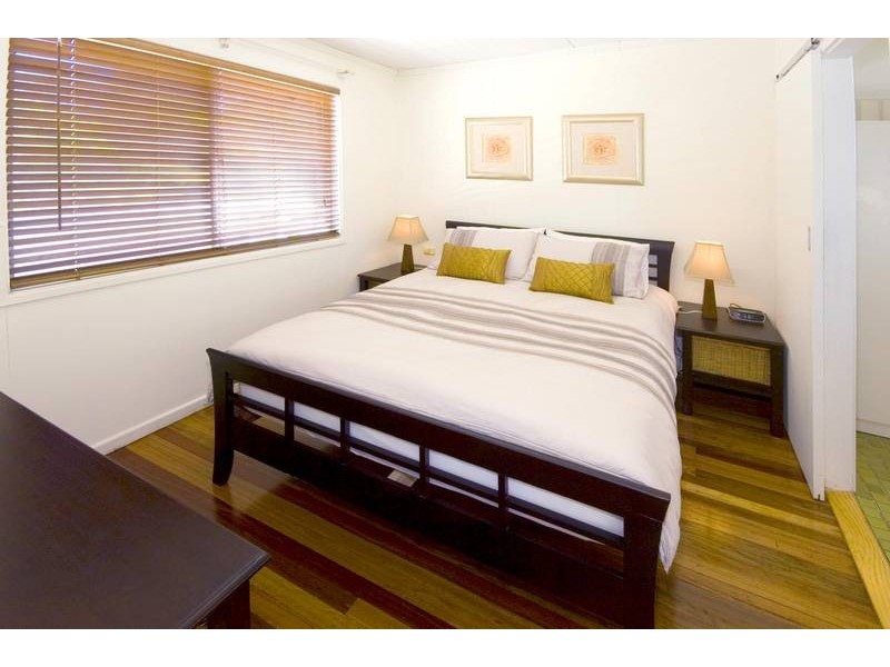 4 South Tce, Wooli NSW 2462