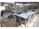 4 South Tce, Wooli NSW 2462