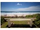 4 South Tce, Wooli NSW 2462