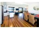 4 South Tce, Wooli NSW 2462