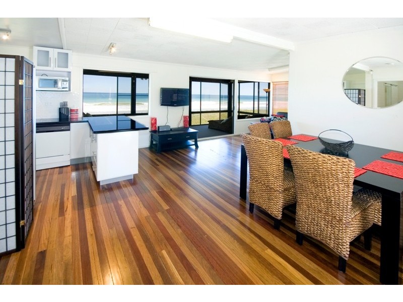 4 South Tce, Wooli NSW 2462