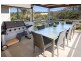 4 South Tce, Wooli NSW 2462