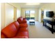 4 South Tce, Wooli NSW 2462