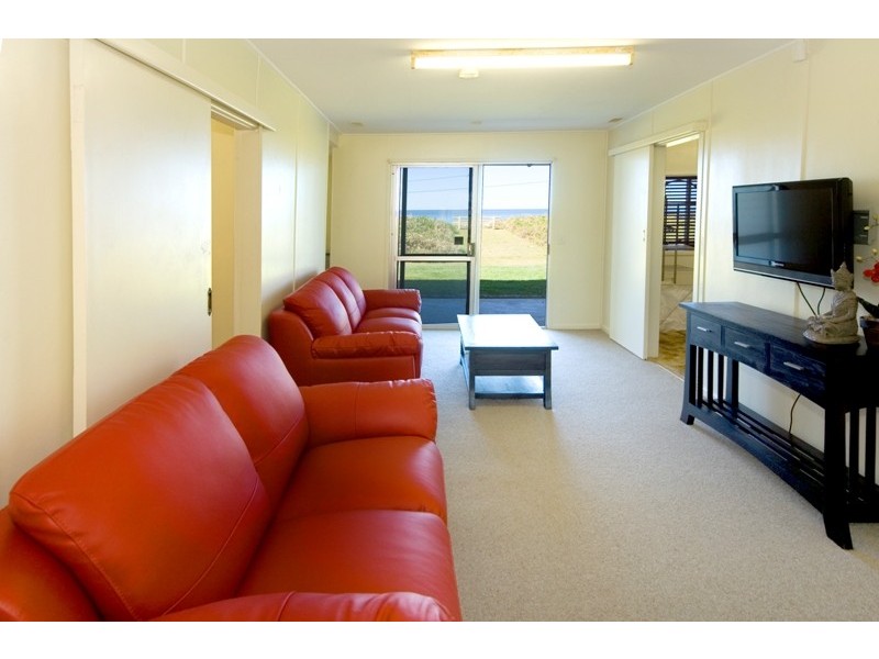 4 South Tce, Wooli NSW 2462