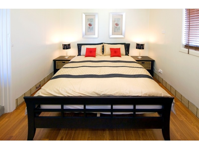 4 South Tce, Wooli NSW 2462