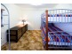 4 South Tce, Wooli NSW 2462
